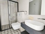 Girne Lapta'da Sahil Sitesi, Muhteşem Deniz Manzaralı, Beyaz Eşyalı 2+1 Daire Kiralık
