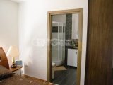 Girne Lapta Bölgesinde Kiralık Özel Havuzlu Lüks Tasarımlı 4+1 Villa