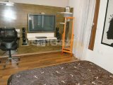 Girne Lapta Bölgesinde Kiralık Özel Havuzlu Lüks Tasarımlı 4+1 Villa
