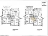 Kıbrıs Girne Lapta da Denize Sıfır Bir Yaşam Başlıyor Satılık 1+1 Penthouse Ödeme Planlı Daireler