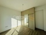 Kıbrıs Girne Alsancak ta Havuzlu Sitede Satılık Geniş 2+1 Bahçe Kat Daire