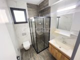Girne Lapta'da Satılık Modern ve Konforlu 3+1 Daire