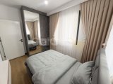 Girne Lapta'da Satılık Modern ve Konforlu 3+1 Daire