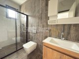 Girne Lapta'da Satılık Modern ve Konforlu 3+1 Daire