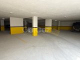 Girne Lapta'da Modern ve Konforlu Satılık 2+1 Daire