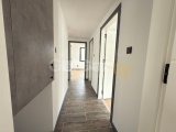 Girne Lapta'da Modern ve Konforlu Satılık 2+1 Daire