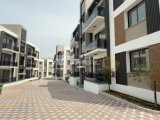 Girne Lapta'da Modern ve Konforlu Satılık 2+1 Daire
