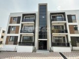 Girne Lapta'da Satılık Modern ve Konforlu 3+1 Daire