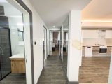 Girne Lapta'da Modern ve Konforlu Satılık 2+1 Daire