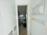 Kıbrıs Girne Ozanköy Yeni Eşyalı Özel Havuzlu 3+1 Çok Özel Villa