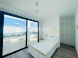 Kıbrıs Girne Ozanköy Yeni Eşyalı Özel Havuzlu 3+1 Çok Özel Villa