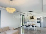 Kıbrıs Girne Ozanköy Yeni Eşyalı Özel Havuzlu 3+1 Çok Özel Villa