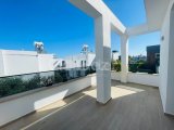 Kıbrıs Girne Ozanköy Yeni Eşyalı Özel Havuzlu 3+1 Çok Özel Villa