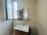 Kıbrıs Girne Ozanköy Yeni Eşyalı Özel Havuzlu 3+1 Çok Özel Villa