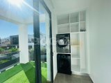 Kıbrıs Girne Ozanköy Yeni Eşyalı Özel Havuzlu 3+1 Çok Özel Villa
