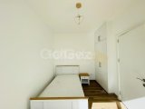 Kıbrıs Girne Ozanköy Yeni Eşyalı Özel Havuzlu 3+1 Çok Özel Villa
