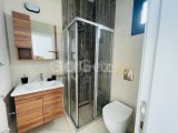Kıbrıs Girne Ozanköy Yeni Eşyalı Özel Havuzlu 3+1 Çok Özel Villa