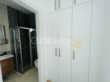 Kıbrıs Girne Ozanköy Yeni Eşyalı Özel Havuzlu 3+1 Çok Özel Villa