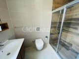 Kıbrıs Girne Ozanköy Yeni Eşyalı Özel Havuzlu 3+1 Çok Özel Villa