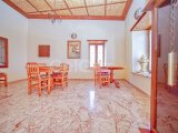 Girne Ozanköy'de Türk Malı, Kesilmez Manzaralı,1 Buçuk Dönüm İçinde, Satılık Restaurant