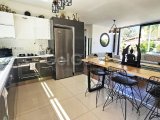 Girne Ozanköy'de Huzurlu Bir Yaşam İçin 2+1 Müstakil Villa