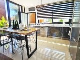 Girne Ozanköy'de Huzurlu Bir Yaşam İçin 2+1 Müstakil Villa