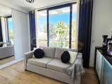 Girne Ozanköy'de Huzurlu Bir Yaşam İçin 2+1 Müstakil Villa