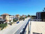 Girne Ozanköy'de Huzurlu Bir Yaşam İçin 2+1 Müstakil Villa