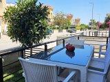 Girne Ozanköy'de Huzurlu Bir Yaşam İçin 2+1 Müstakil Villa