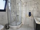 Girne Ozanköy'de Huzurlu Bir Yaşam İçin 2+1 Müstakil Villa