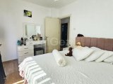 Girne Ozanköy'de Huzurlu Bir Yaşam İçin 2+1 Müstakil Villa