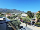 Girne Ozanköy'de Huzurlu Bir Yaşam İçin 2+1 Müstakil Villa