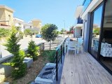 Girne Ozanköy'de Huzurlu Bir Yaşam İçin 2+1 Müstakil Villa