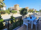 Girne Ozanköy'de Huzurlu Bir Yaşam İçin 2+1 Müstakil Villa