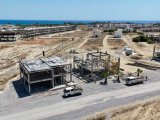 Kıbrıs İskele Boğaz da Yepyeni Bir Yaşam Başlıyor