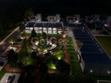 Kıbrıs İskele Bölgesinde Özellikli Site İçerisinde Satılık Fırsat Son 2 Adet Stüdyo Daire