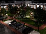 Kıbrıs İskele Bölgesinde Özellikli Site İçerisinde Satılık Fırsat Son 2 Adet Stüdyo Daire