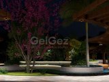 Kıbrıs İskele Bölgesinde Özellikli Site İçerisinde Satılık Fırsat Son 2 Adet Stüdyo Daire