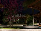 Kıbrıs İskele Bölgesinde Özellikli Site İçerisinde Satılık Fırsat Son 2 Adet Stüdyo Daire