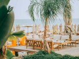 Fırsat İskele Long Beach Grand Sapphire de C Blok 1+1 Satılık Daire