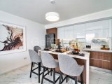 KKTC İskele'nin En İyi Projesi Grand Sapphire, Satılık 2+1 Deniz Manzaralı Daire