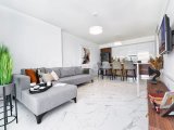 KKTC İskele'nin En İyi Projesi Grand Sapphire, Satılık 2+1 Deniz Manzaralı Daire