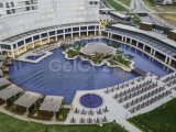 KKTC İskele'nin En İyi Projesi Grand Sapphire, Satılık 2+1 Deniz Manzaralı Daire