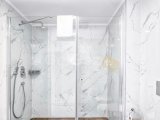 KKTC İskele'nin En İyi Projesi Grand Sapphire, Satılık 2+1 Deniz Manzaralı Daire