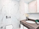 KKTC İskele'nin En İyi Projesi Grand Sapphire, Satılık 2+1 Deniz Manzaralı Daire