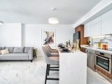KKTC İskele'nin En İyi Projesi Grand Sapphire, Satılık 2+1 Deniz Manzaralı Daire