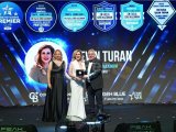 Kıbrıs Lefke de Türk Koçanlı Denize Yürüme Mesafesinde Wellness Projesi Stüdyo ve 1+1 36 Ay Vadeli Daireler