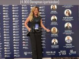 Kıbrıs Lefke de Türk Koçanlı Denize Yürüme Mesafesinde Wellness Projesi Stüdyo ve 1+1 36 Ay Vadeli Daireler