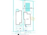 Gönyeli Villaları Bölgesinde 3+1 Türk Tapulu Villa Fırsatı