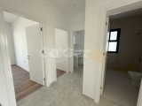 Lefkoşa Gönyeli Bölgesinde Türk Koçanlı Modern Tasarım 3+1 Satılık Villa
